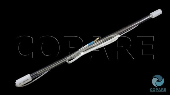 RESISTENCIA REFRIGERADOR CRISTAL 15