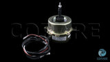 MOTOR CONDENSADOR 1/2HP 2.8AMP 208-230V MTRARU022