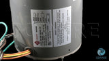 MOTOR PARA CLIMA QUALITY 1/2