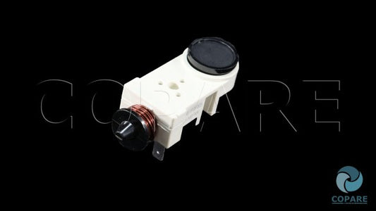 RELAY DANFOSS 1/6 ORIGINAL