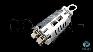 RESISTENCIA REFRIGERADOR CRISTAL 24
