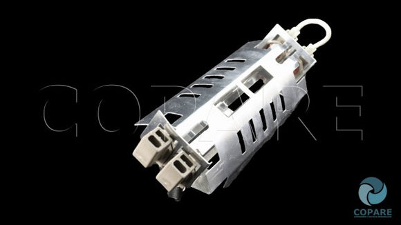 RESISTENCIA REFRIGERADOR CRISTAL 24