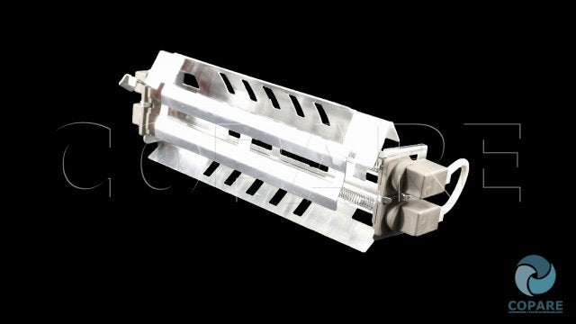 RESISTENCIA REFRIGERADOR CRISTAL 24