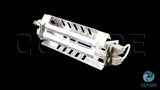 RESISTENCIA REFRIGERADOR CRISTAL 24