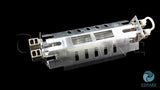 RESISTENCIA REFRIGERADOR CRISTAL 24
