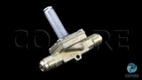 VALVULA SELENOIDE 1/2 FLARE EVR10