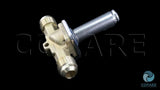 VALVULA SELENOIDE 1/2 FLARE EVR6