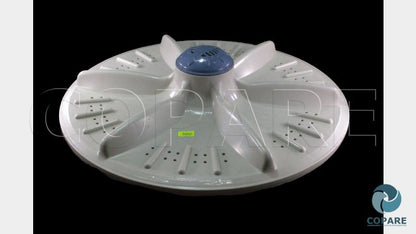 AGITADOR SAMSUNG 44 CMS IMLASS002