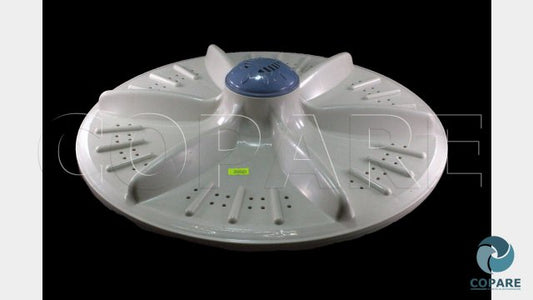 AGITADOR SAMSUNG 44 CMS IMLASS002