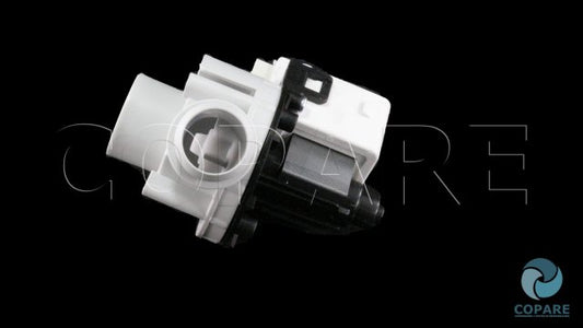 BOMBA LAV. AQUASAVER HECHIZA BOLAMB005