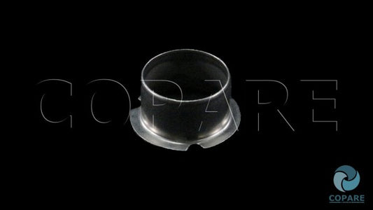 BUJE POSTE TRANS IMPORTADA WHIRLPOOL 3-39006/8546462