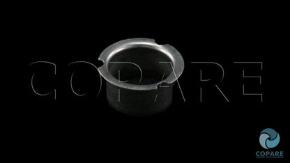 BUJE POSTE TRANS IMPORTADA WHIRLPOOL 3-39006/8546462
