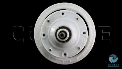 CAJA TRANSMISION KOBLENZ 49-5714-8
