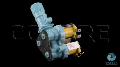 ELECTROVALVULA LAVADORA MABE 3 ENTRADAS WW01F00794