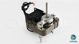 MOTOR AVALY 2 POLOS VA-670