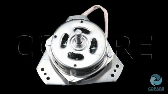 MOTOR LAVADO DAEWOO FLECHA GRUESA 880421/MTLAMB001