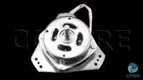MOTOR LAVADO DAEWOO FLECHA GRUESA 880421/MTLAMB001