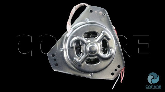 MOTOR LAVADO DAEWOO FLECHA GRUESA 880421/MTLAMB001