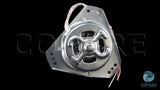 MOTOR LAVADO DAEWOO FLECHA GRUESA 880421/MTLAMB001