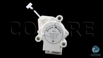 SELENOIDE LG BOSOLG001