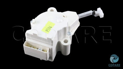 SELENOIDE LG BOSOLG001