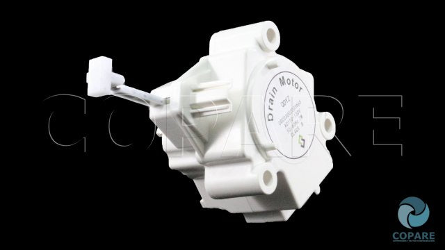 SELENOIDE LG BOSOLG001