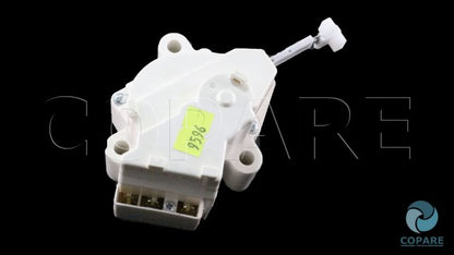 SELENOIDE LG BOSOLG001