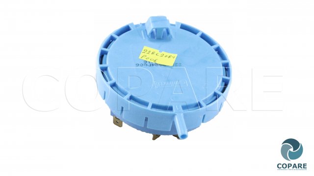 PRESOSTATO MABE PRLAMB005/009545