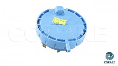 PRESOSTATO MABE PRLAMB005/009545