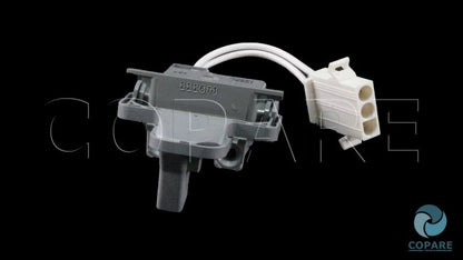 INTERRUPTOR SAW CORTO 285935