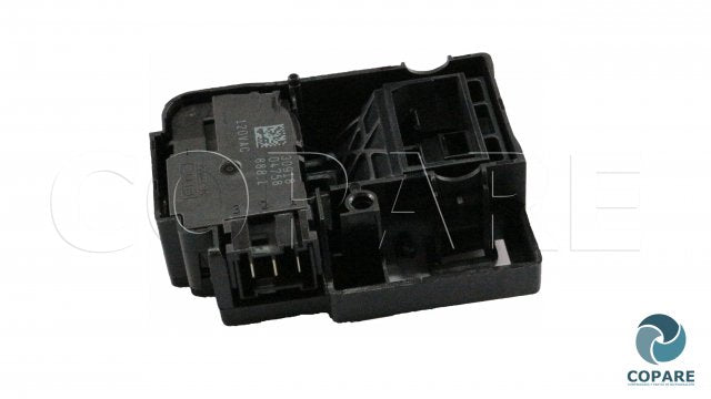 INTERRUPTOR TAPA P/LAV. MOD. KRAKEN