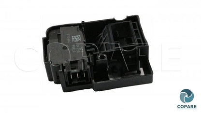 INTERRUPTOR TAPA P/LAV. MOD. KRAKEN