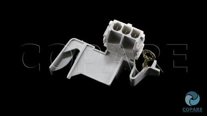 INTERRUPTOR WHIRLPOOL 8318084