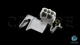 INTERRUPTOR WHIRLPOOL 8318084