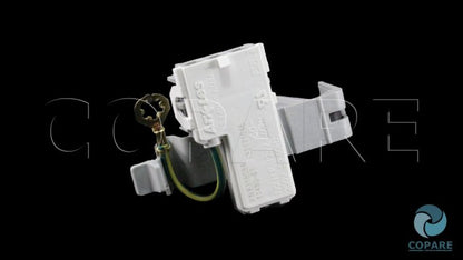 INTERRUPTOR WHIRLPOOL 8318084