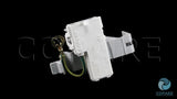 INTERRUPTOR WHIRLPOOL 8318084