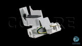 INTERRUPTOR WHIRLPOOL 8318084