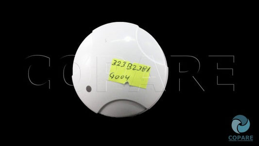 PERILLA CONTROL GRAFITO WW01L00699