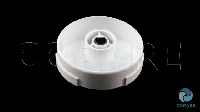 PERILLA CONTROL GRAFITO WW01L00699