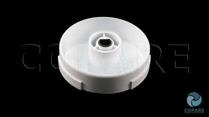 PERILLA CONTROL GRAFITO WW01L00699