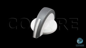 PERILLA CONTROL SELECTOR WHIRLPOOL