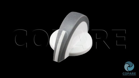 PERILLA CONTROL SELECTOR WHIRLPOOL