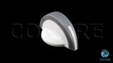 PERILLA CONTROL SELECTOR WHIRLPOOL