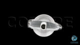 PERILLA CONTROL SELECTOR WHIRLPOOL
