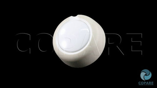 PERILLA CONTROL WHIRPOOL