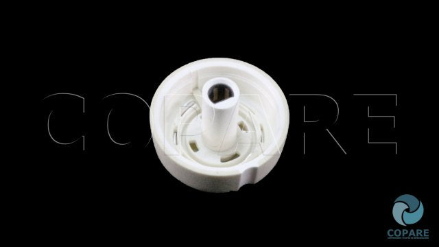 PERILLA CONTROL WHIRPOOL