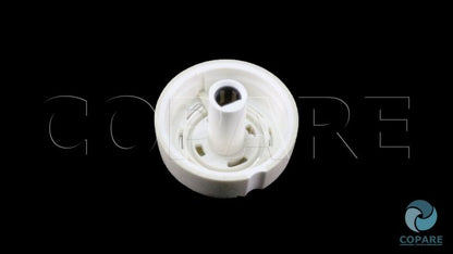 PERILLA CONTROL WHIRPOOL