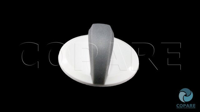 PERILLA CTRL. WHIRLPOOL DELTA