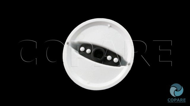 PERILLA CTRL. WHIRLPOOL DELTA