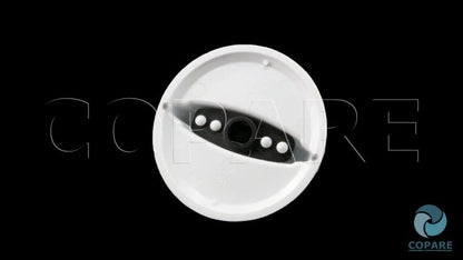 PERILLA CTRL. WHIRLPOOL DELTA